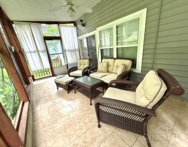 462 Stanley Ave, Cincinnati, OH 45226 - photo 8