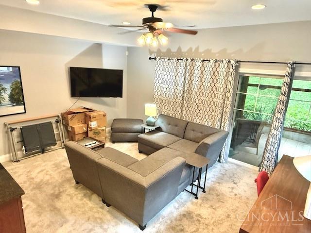 462 Stanley Ave, Cincinnati, OH 45226 - photo 7