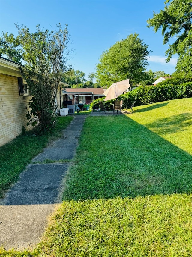 2422 Bluelark Dr, Colerain Twp, OH 45231 - photo 19