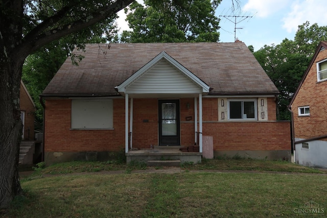 1663 Atson Ln, Cincinnati, OH 45205 - photo 1