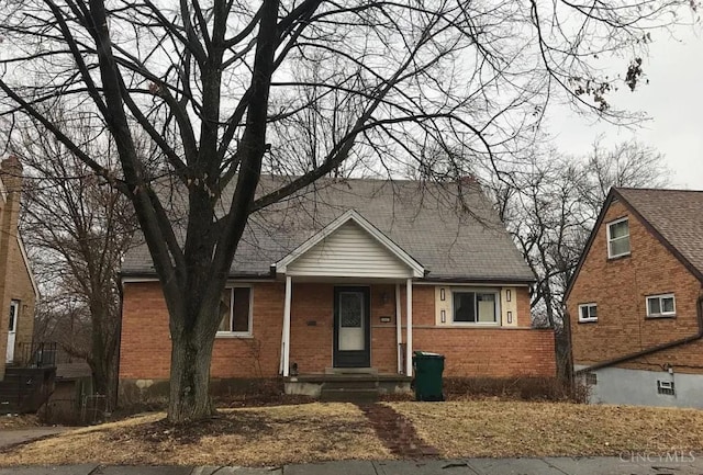 1663 Atson Ln, Cincinnati, OH 45205 - photo 6