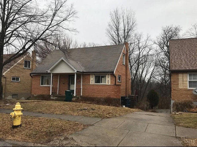 1663 Atson Ln, Cincinnati, OH 45205 - photo 5
