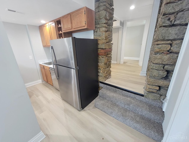 546 Klotter Ave, Cincinnati, OH 45214 - photo 10