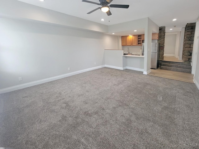 546 Klotter Ave, Cincinnati, OH 45214 - photo 6