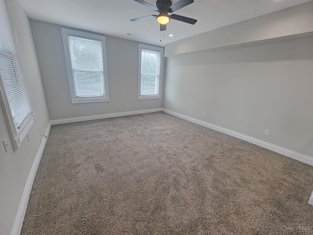 546 Klotter Ave, Cincinnati, OH 45214 - photo 5