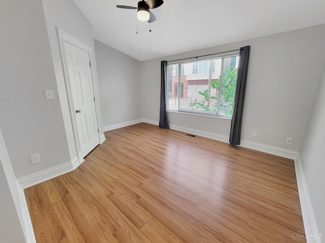 546 Klotter Ave, Cincinnati, OH 45214 - photo 30