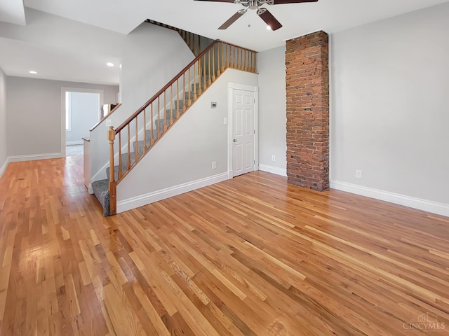 546 Klotter Ave, Cincinnati, OH 45214 - photo 14