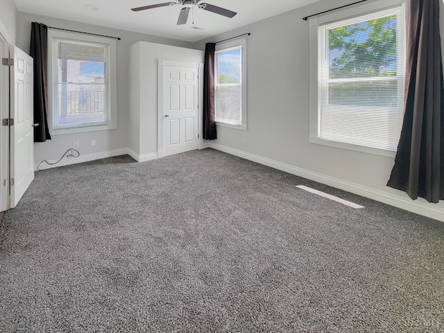 546 Klotter Ave, Cincinnati, OH 45214 - photo 23
