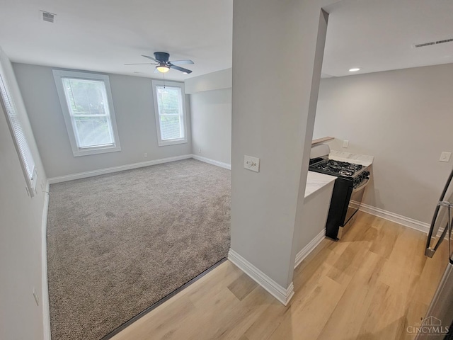 546 Klotter Ave, Cincinnati, OH 45214 - photo 3