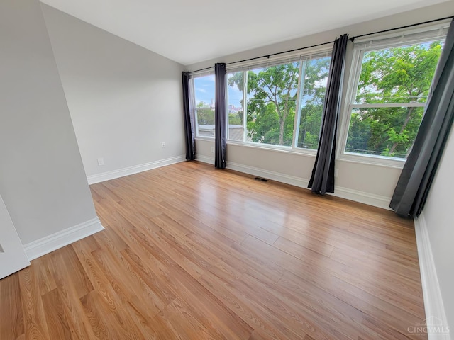 546 Klotter Ave, Cincinnati, OH 45214 - photo 26