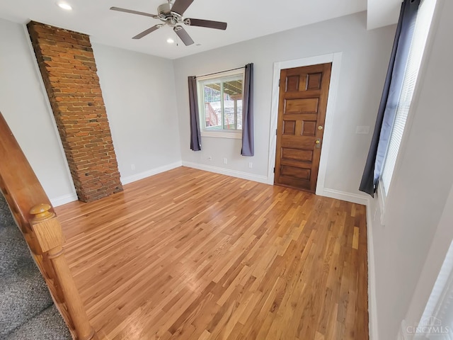 546 Klotter Ave, Cincinnati, OH 45214 - photo 16