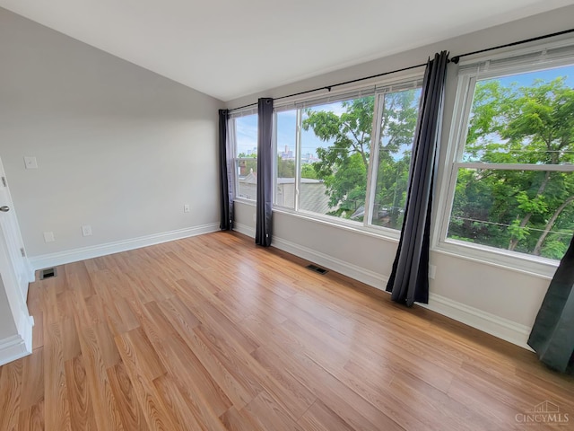 546 Klotter Ave, Cincinnati, OH 45214 - photo 27