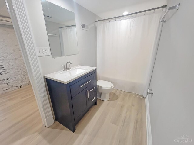 546 Klotter Ave, Cincinnati, OH 45214 - photo 12