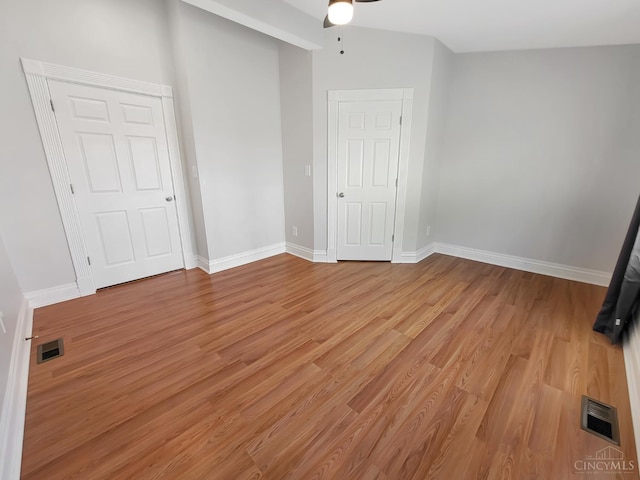 546 Klotter Ave, Cincinnati, OH 45214 - photo 32