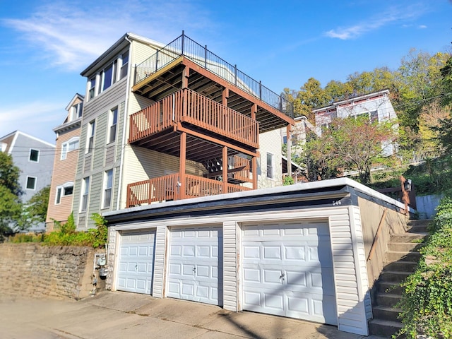 546 Klotter Ave, Cincinnati, OH 45214 - photo 1
