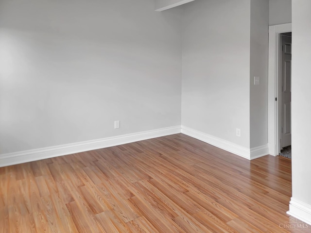 546 Klotter Ave, Cincinnati, OH 45214 - photo 28