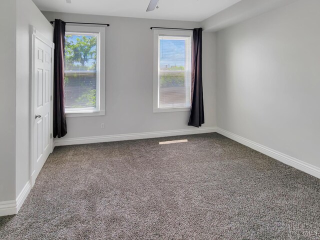 546 Klotter Ave, Cincinnati, OH 45214 - photo 22