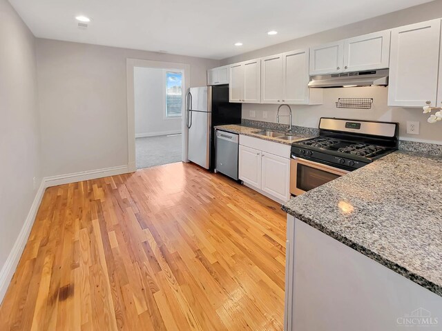 546 Klotter Ave, Cincinnati, OH 45214 - photo 17