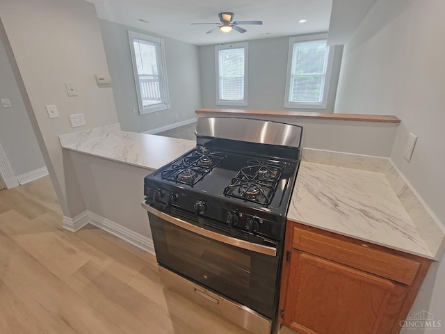 546 Klotter Ave, Cincinnati, OH 45214 - photo 9