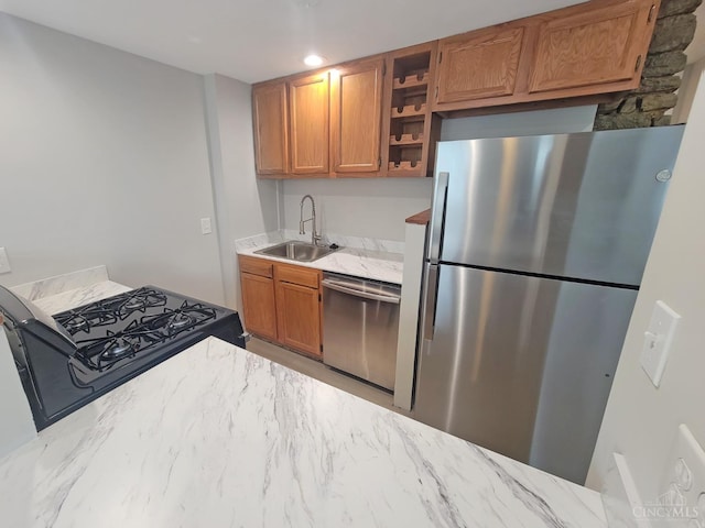 546 Klotter Ave, Cincinnati, OH 45214 - photo 7