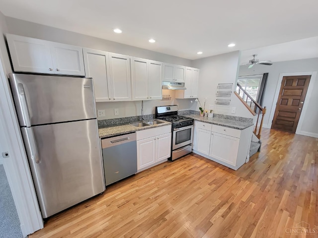 546 Klotter Ave, Cincinnati, OH 45214 - photo 18