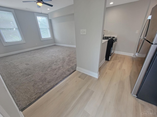 546 Klotter Ave, Cincinnati, OH 45214 - photo 4