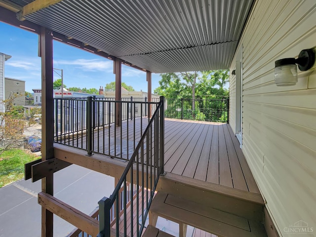 546 Klotter Ave, Cincinnati, OH 45214 - photo 19