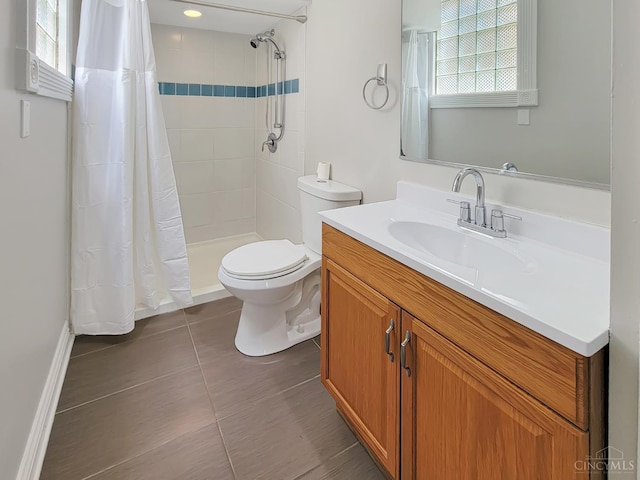 546 Klotter Ave, Cincinnati, OH 45214 - photo 25