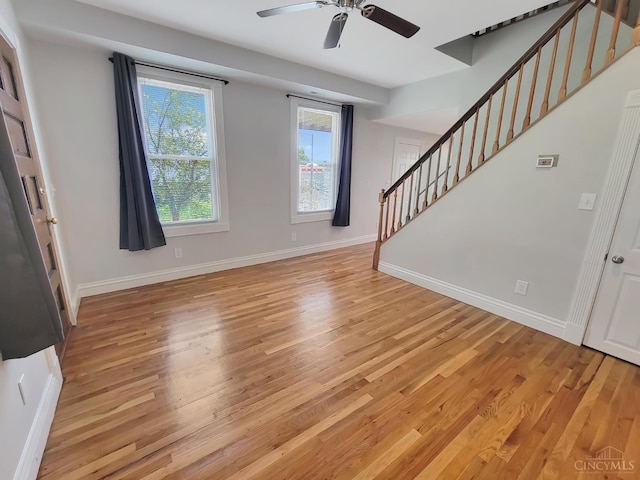 546 Klotter Ave, Cincinnati, OH 45214 - photo 15