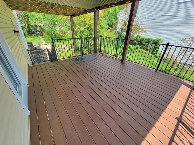 546 Klotter Ave, Cincinnati, OH 45214 - photo 20