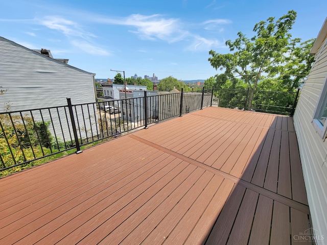 546 Klotter Ave, Cincinnati, OH 45214 - photo 34