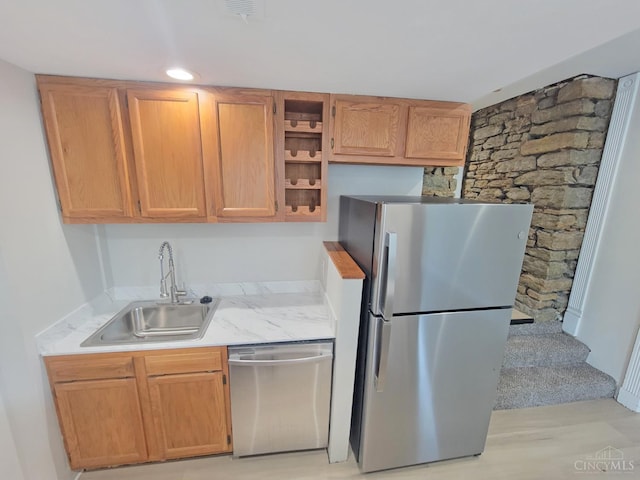 546 Klotter Ave, Cincinnati, OH 45214 - photo 8