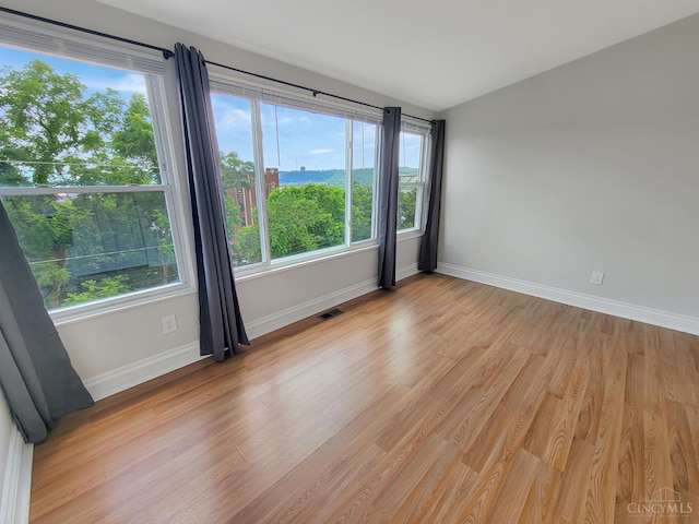 546 Klotter Ave, Cincinnati, OH 45214 - photo 29