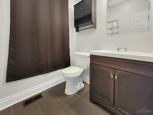 546 Klotter Ave, Cincinnati, OH 45214 - photo 33