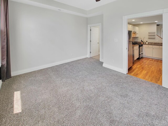 546 Klotter Ave, Cincinnati, OH 45214 - photo 24