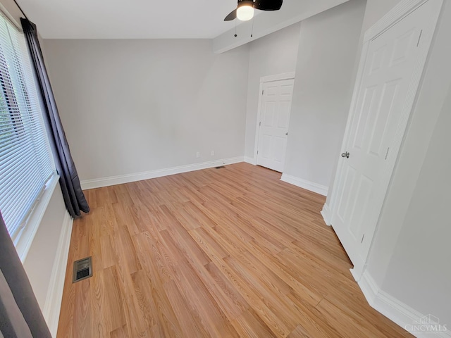 546 Klotter Ave, Cincinnati, OH 45214 - photo 31