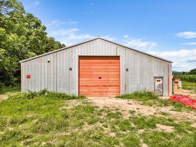 4455 Riverside Dr, Saint Clair Twp, OH 45011