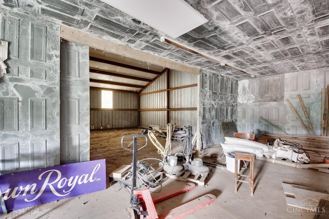 4455 Riverside Dr, Saint Clair Twp, OH 45011