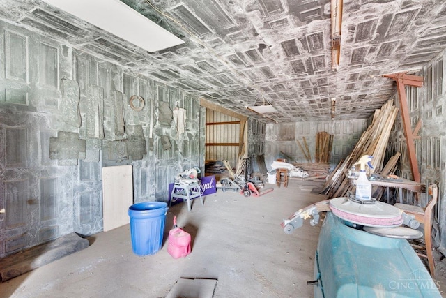 4455 Riverside Dr, Saint Clair Twp, OH 45011