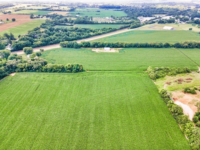 4455 Riverside Dr, Saint Clair Twp, OH 45011