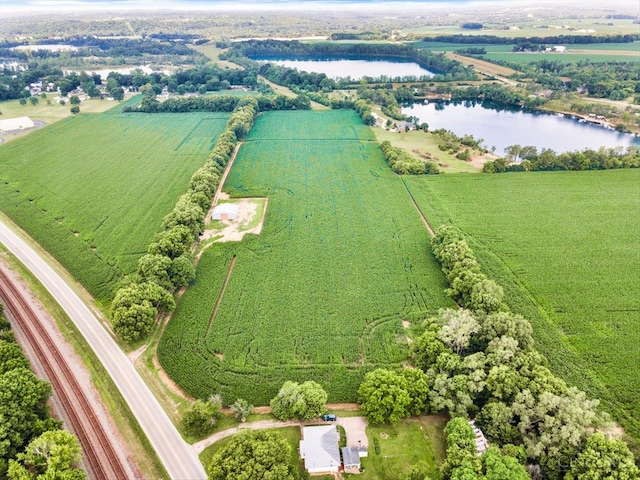 4455 Riverside Dr, Saint Clair Twp, OH 45011