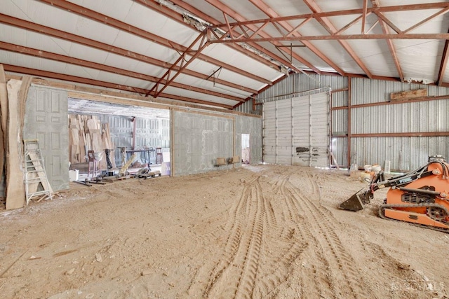 4455 Riverside Dr, Saint Clair Twp, OH 45011