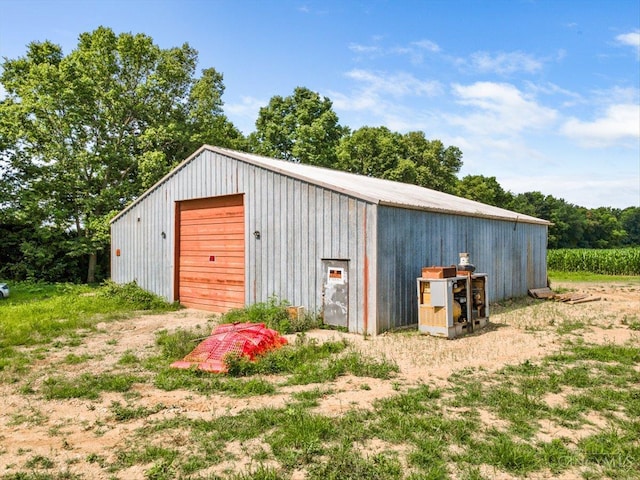 4455 Riverside Dr, Saint Clair Twp, OH 45011
