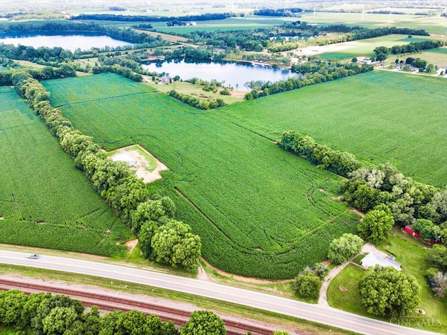 4455 Riverside Dr, Saint Clair Twp, OH 45011