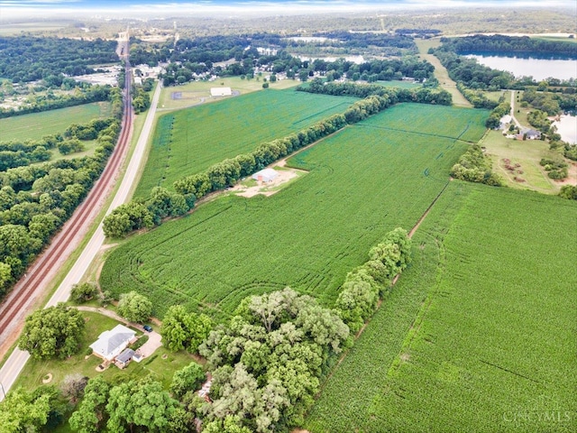 4455 Riverside Dr, Saint Clair Twp, OH 45011