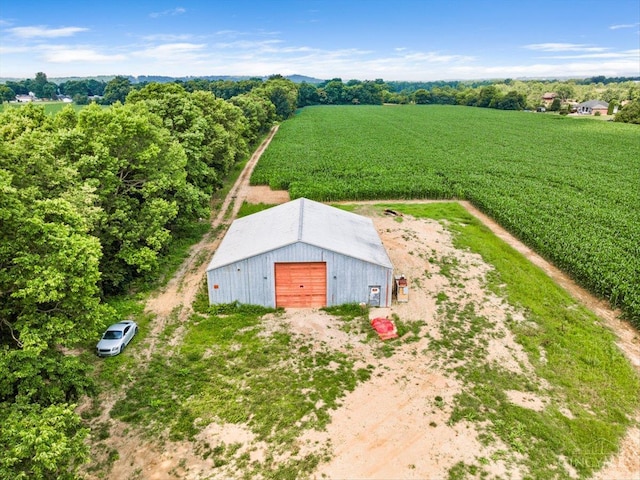 4455 Riverside Dr, Saint Clair Twp, OH 45011