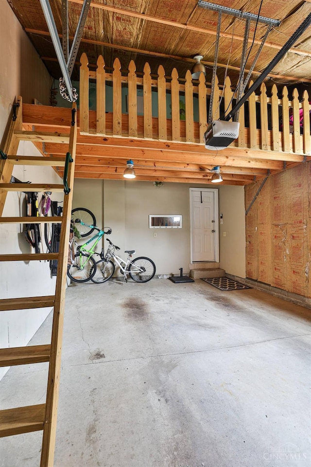 4329 Courageous Cir Unit 87, Colerain Twp, OH 45252 - photo 48