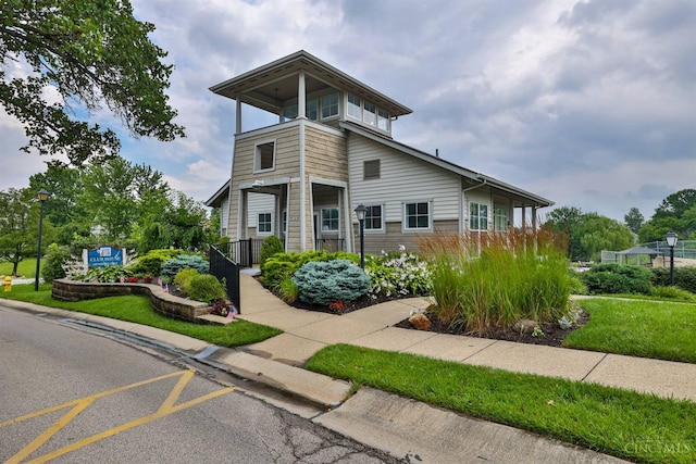 4329 Courageous Cir Unit 87, Colerain Twp, OH 45252 - photo 49