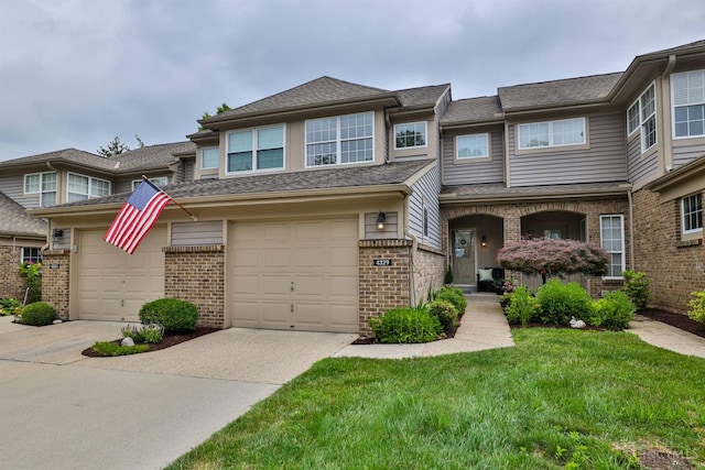 4329 Courageous Cir Unit 87, Colerain Twp, OH 45252 - photo 2