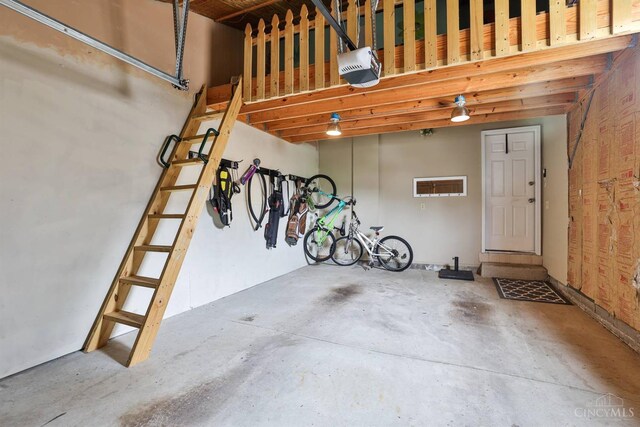 4329 Courageous Cir Unit 87, Colerain Twp, OH 45252 - photo 47